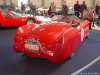 [thumbnail of 1947 Cisitalia Speeder Nuvolari MM-4.jpg]